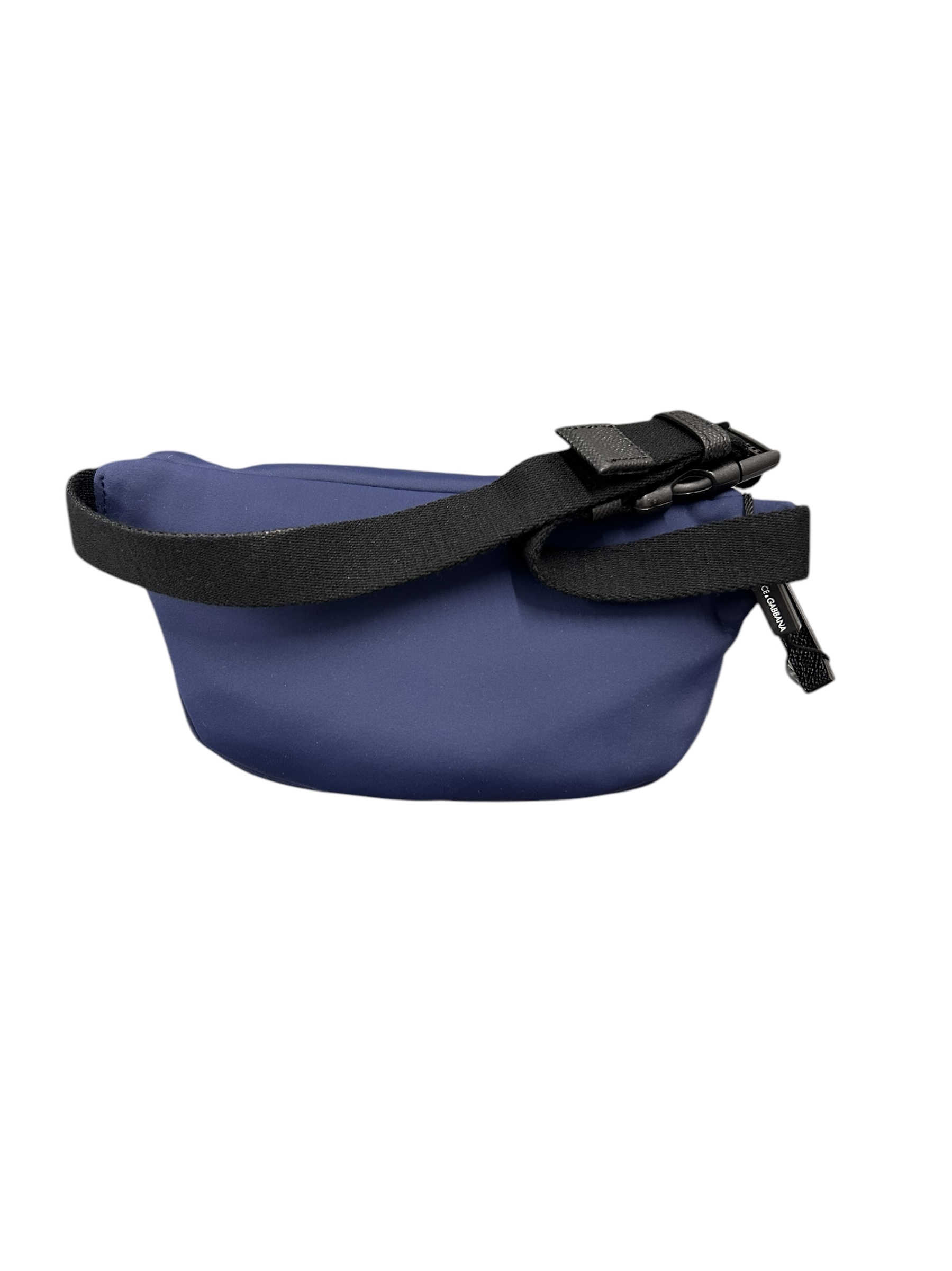 WAIST BAG