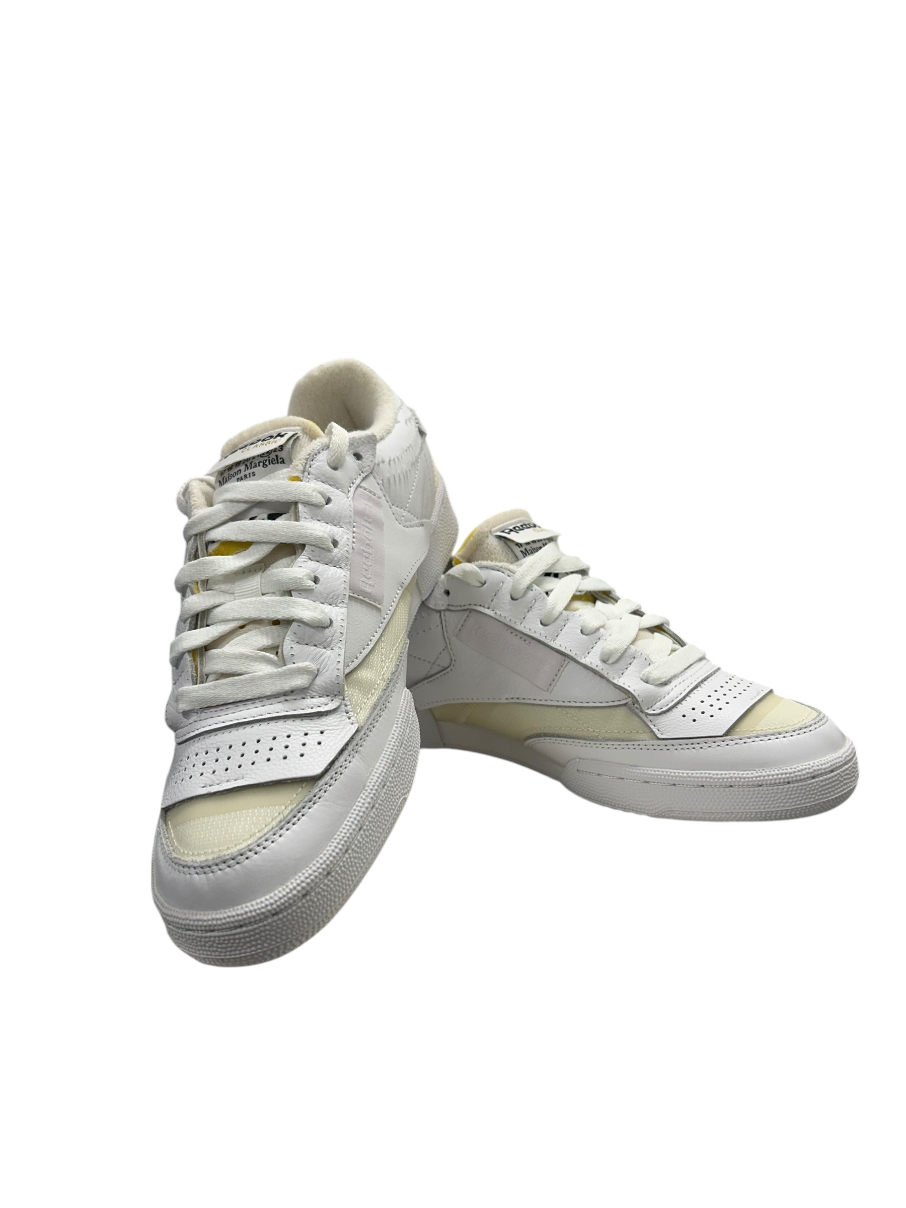 F Sneakers 385