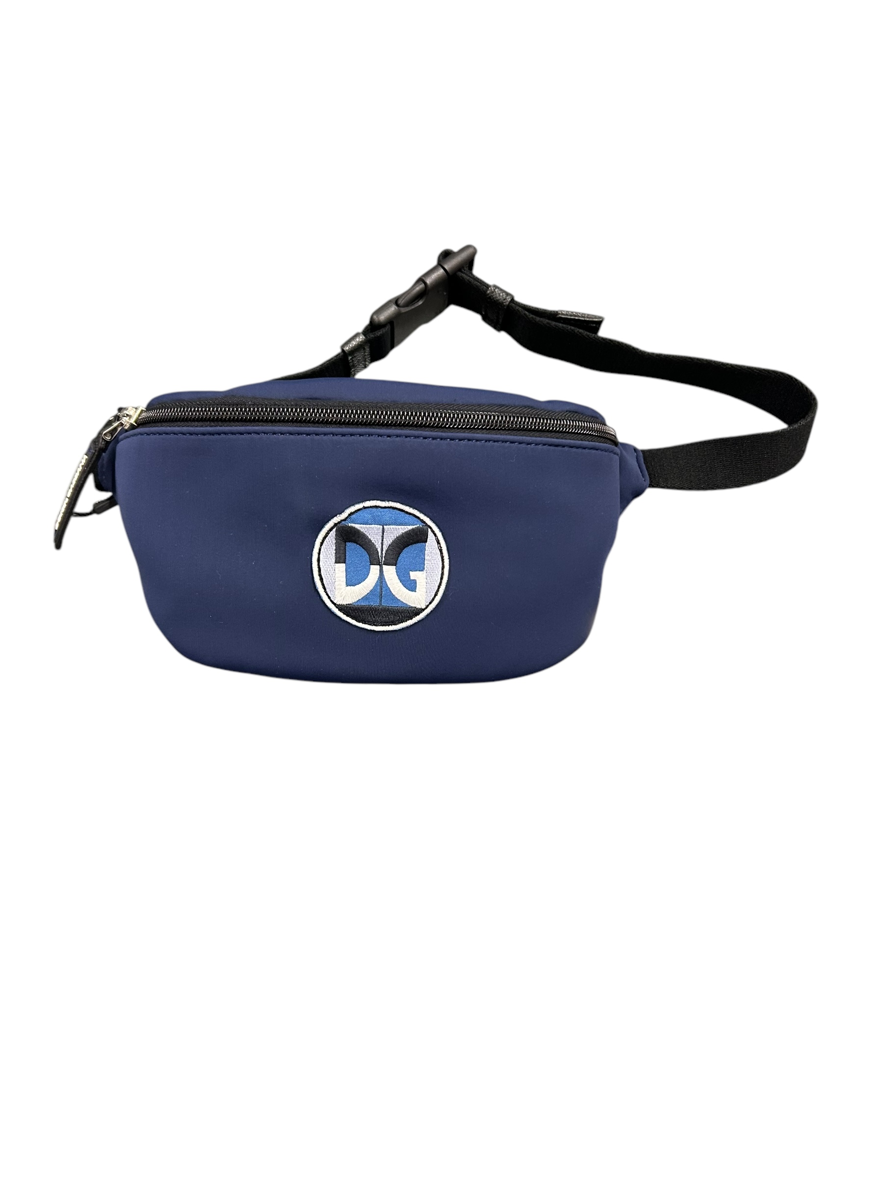 WAIST BAG