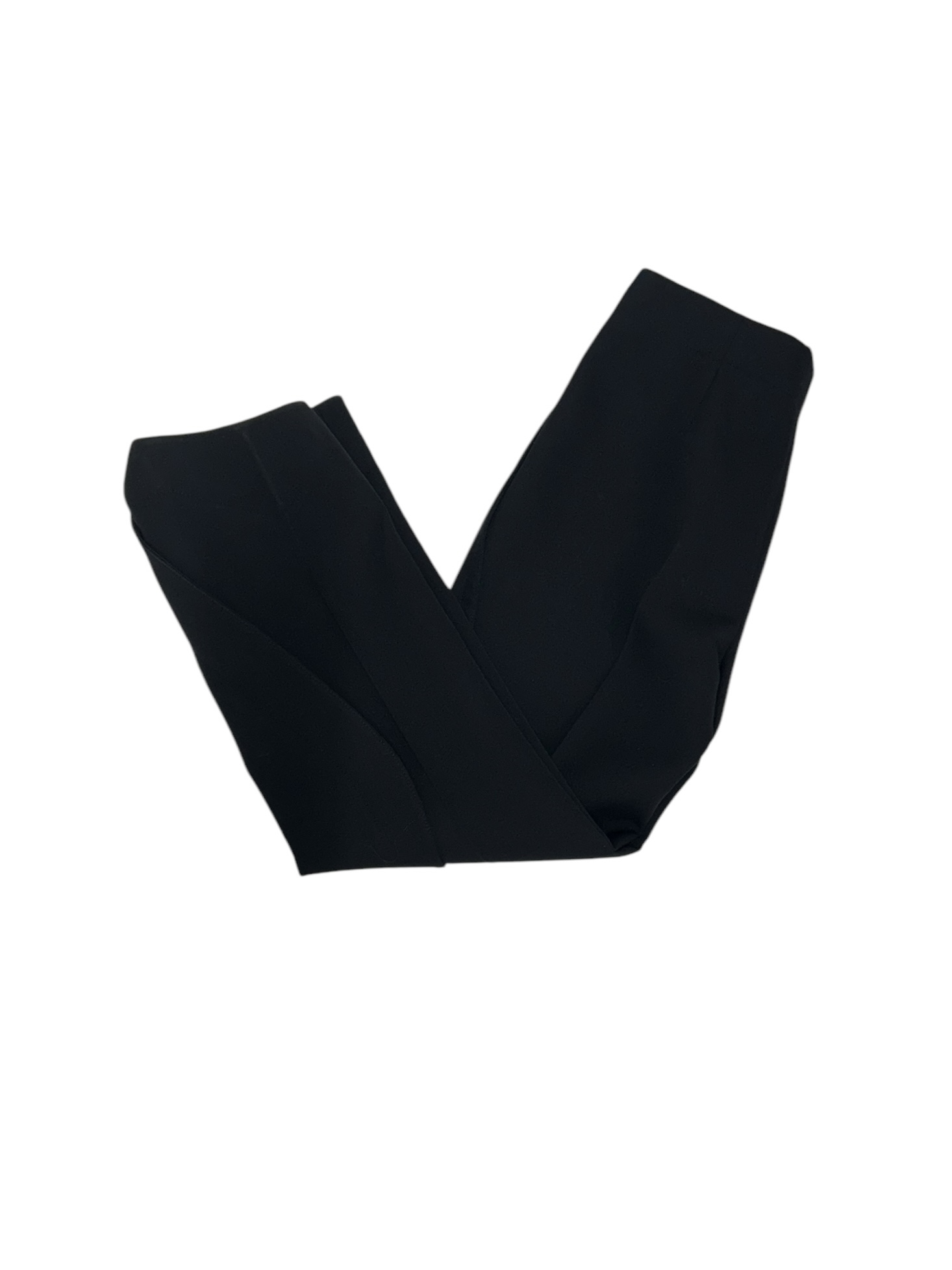 TROUSERS 40