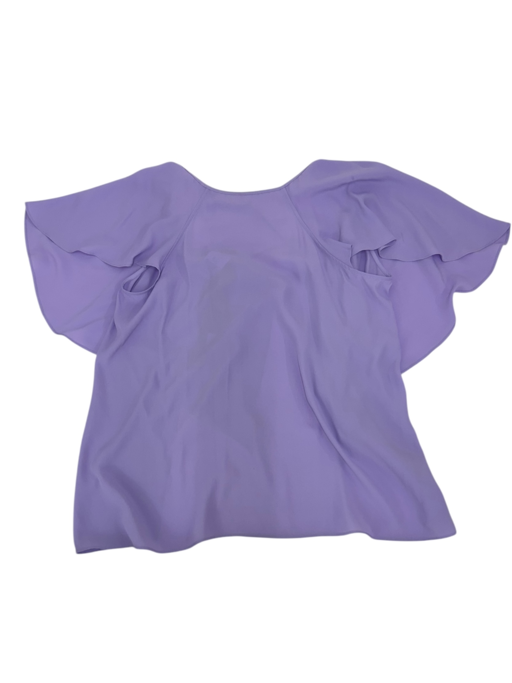 BOTANICO BLUSA