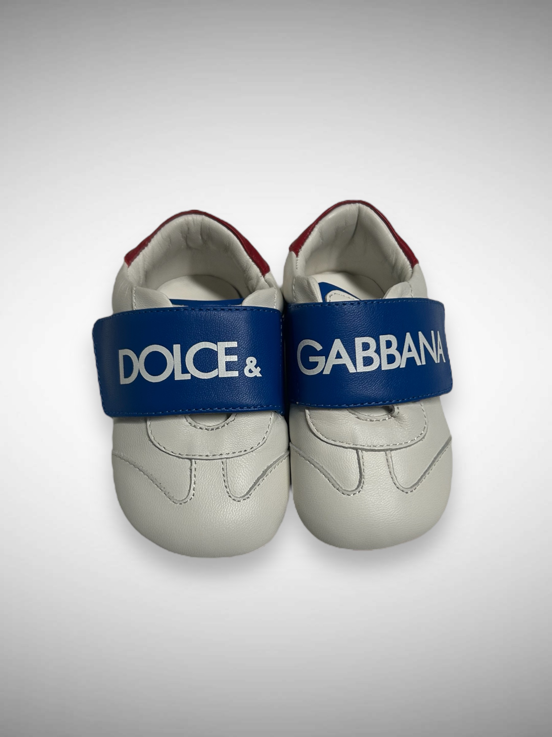 CLASSIC SNEAKERS 16