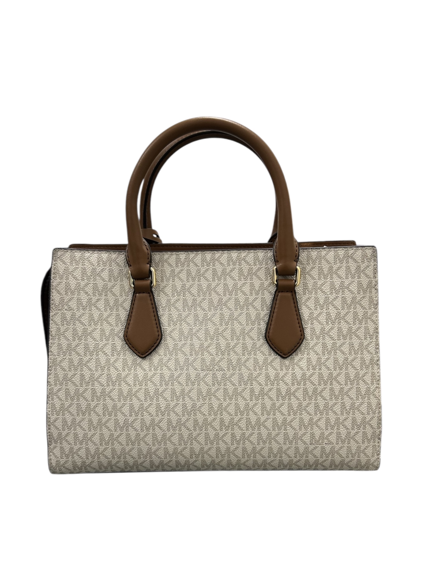 Satchel Bag
