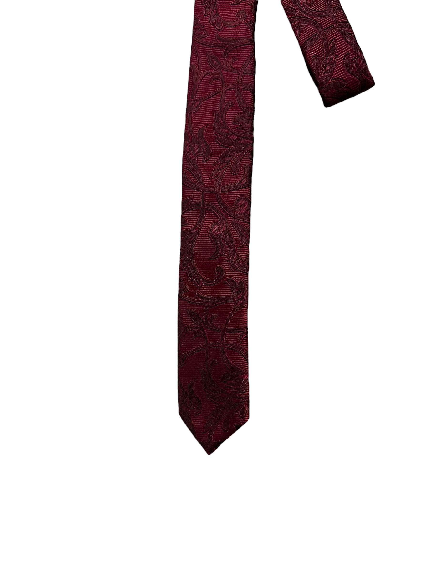 Tie