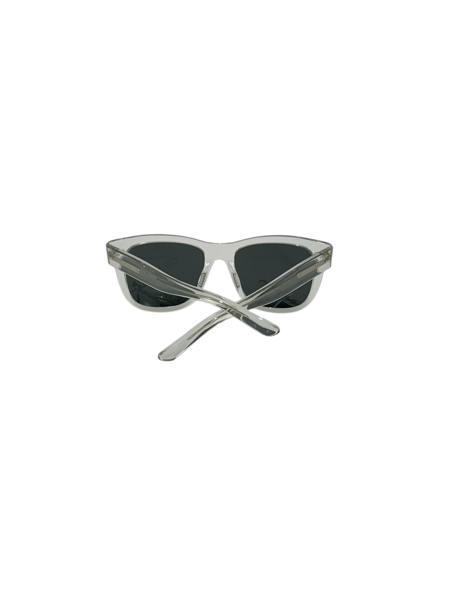 MOD. 4223F    SOLE