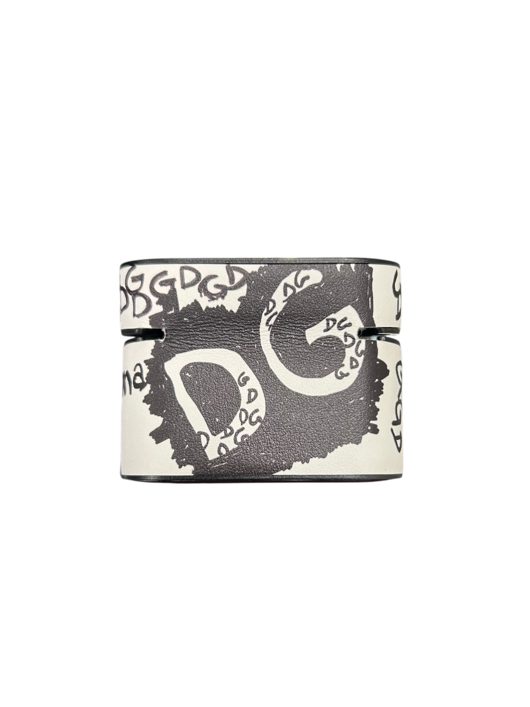AIRPODS CASE