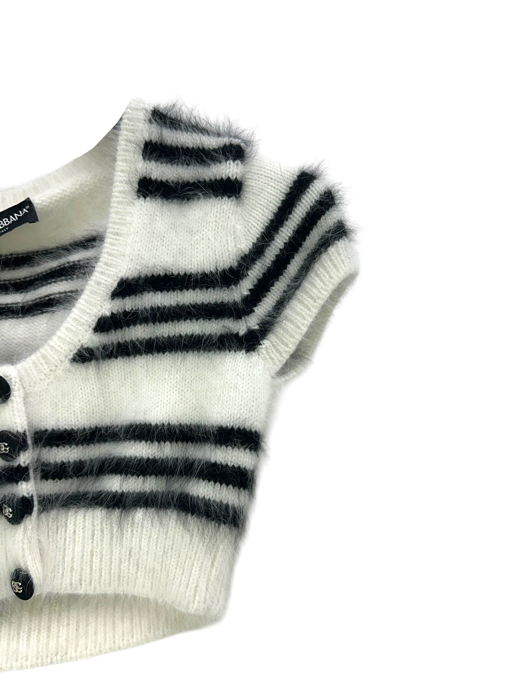 Cardigan COMBINED COLOUR 36