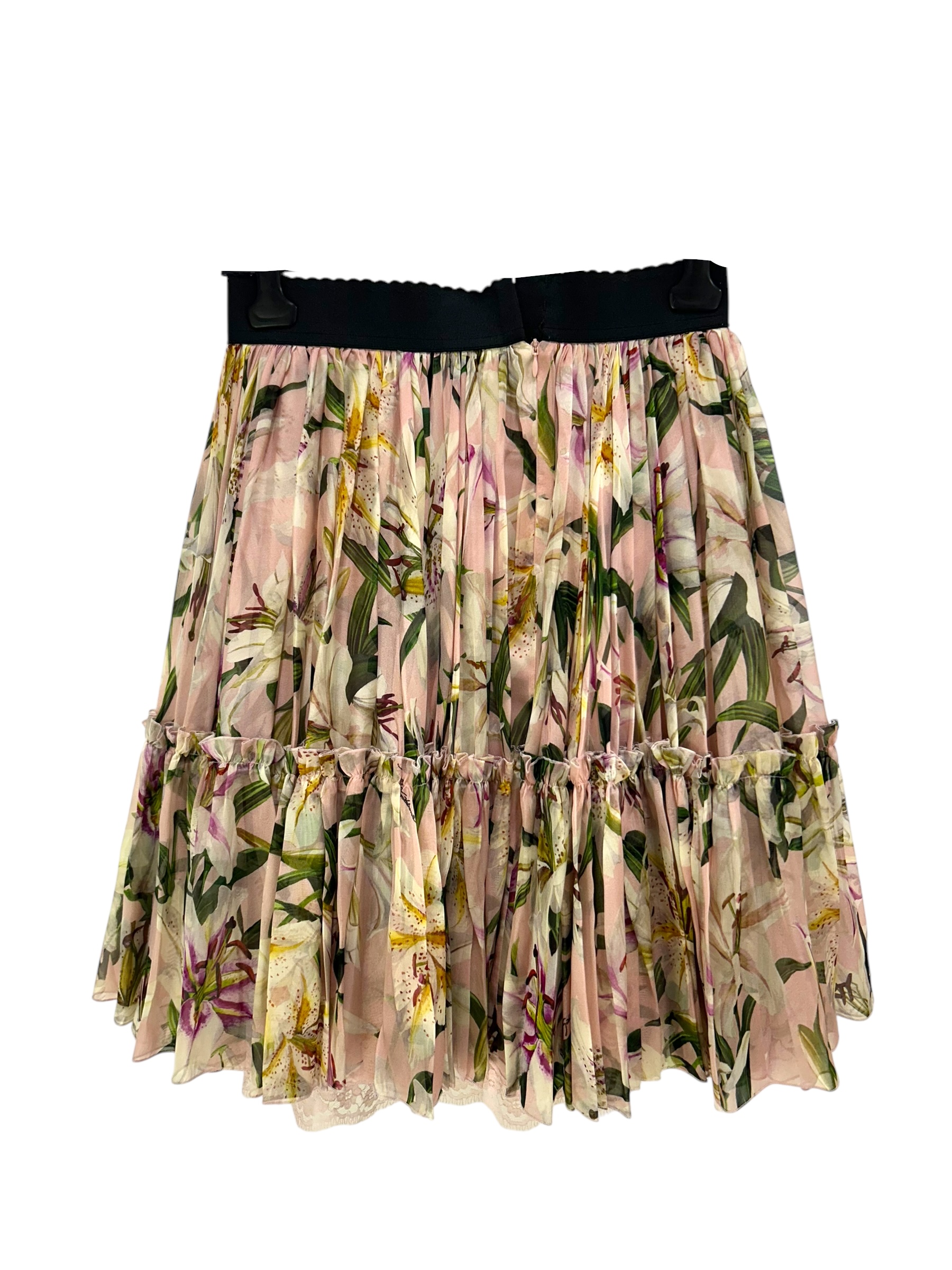Skirt 38